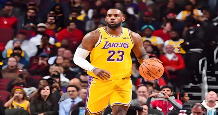 播奇才直播_播奇才直播频道免费观看_全播奇才直播项目直播-24直播