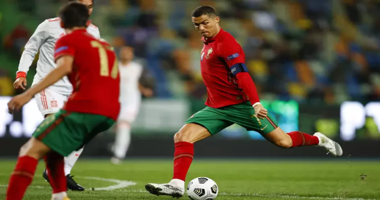 播奇才直播_播奇才直播频道免费观看_全播奇才直播项目直播-24直播